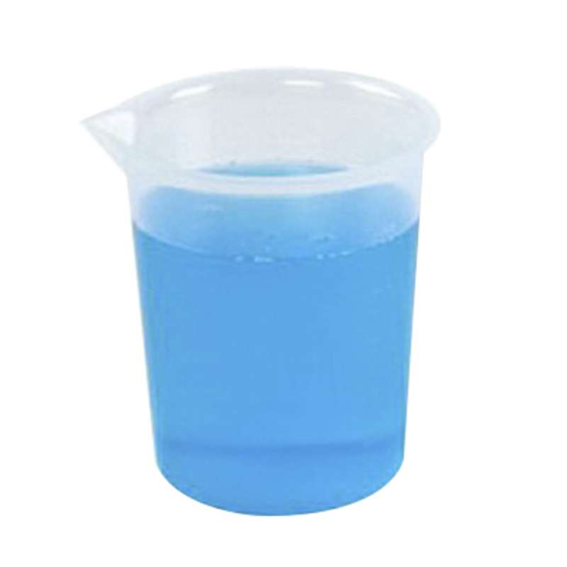 United States Platic Corp 76053